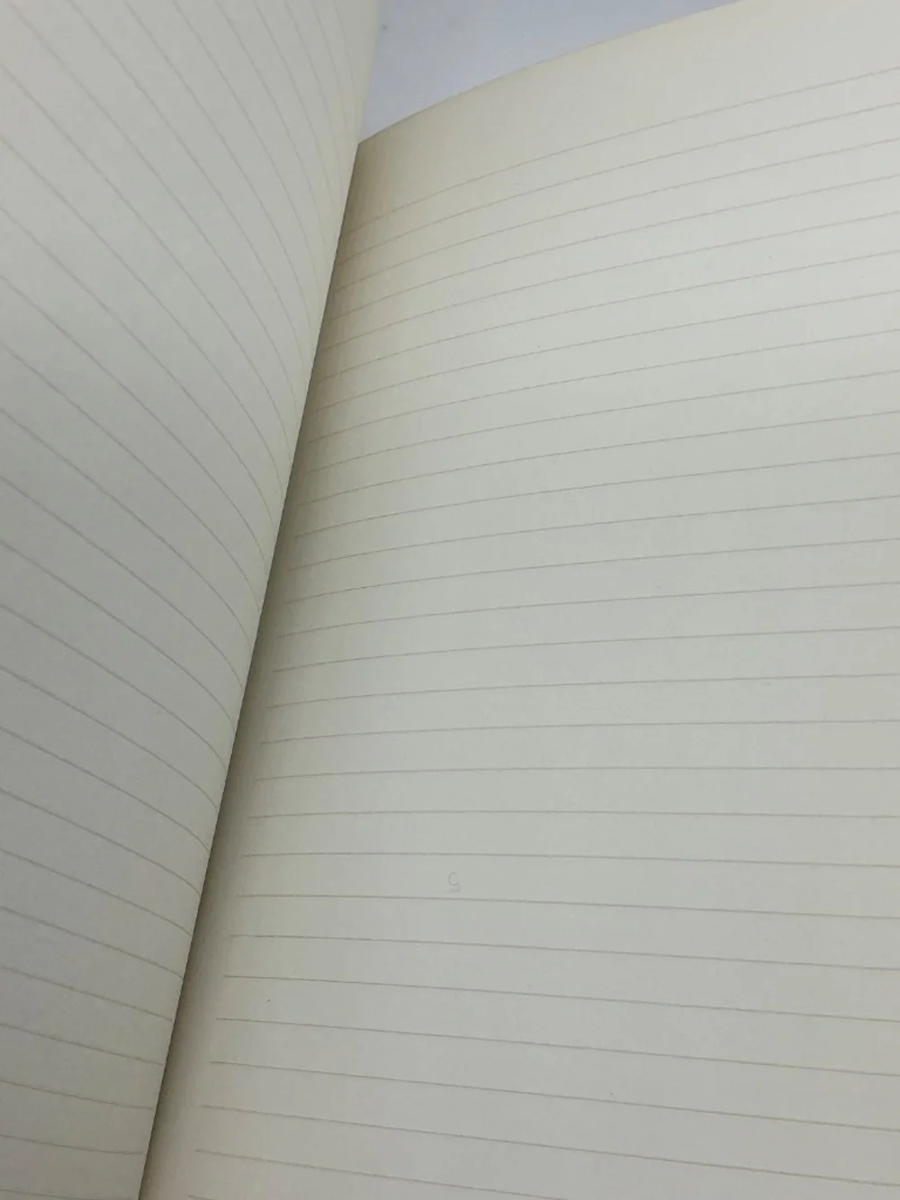 🔥 Craftique Native American Bill Hampton Journal Notebook